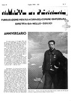 giornale/TO00194083/1934/unico/00000573