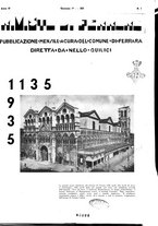 giornale/TO00194083/1935/unico/00000007