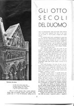 giornale/TO00194083/1935/unico/00000008