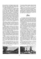 giornale/TO00194083/1935/unico/00000019