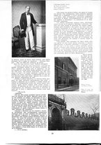 giornale/TO00194083/1935/unico/00000024