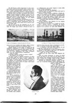 giornale/TO00194083/1935/unico/00000025