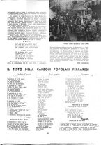 giornale/TO00194083/1935/unico/00000031