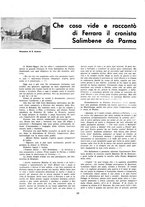 giornale/TO00194083/1935/unico/00000034