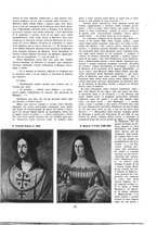 giornale/TO00194083/1935/unico/00000037