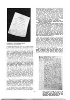 giornale/TO00194083/1935/unico/00000039