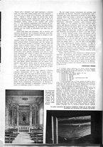 giornale/TO00194083/1935/unico/00000040