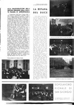 giornale/TO00194083/1935/unico/00000048