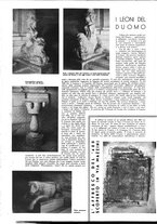 giornale/TO00194083/1935/unico/00000050