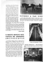 giornale/TO00194083/1935/unico/00000052