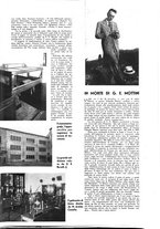 giornale/TO00194083/1935/unico/00000053