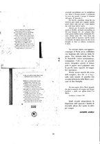giornale/TO00194083/1935/unico/00000064