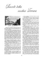 giornale/TO00194083/1935/unico/00000068