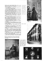 giornale/TO00194083/1935/unico/00000070