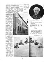 giornale/TO00194083/1935/unico/00000072