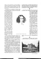 giornale/TO00194083/1935/unico/00000074