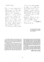 giornale/TO00194083/1935/unico/00000078