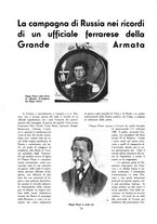 giornale/TO00194083/1935/unico/00000082