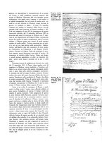 giornale/TO00194083/1935/unico/00000083