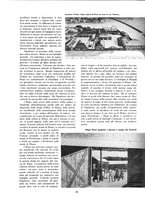 giornale/TO00194083/1935/unico/00000086