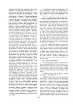 giornale/TO00194083/1935/unico/00000090
