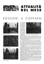 giornale/TO00194083/1935/unico/00000096