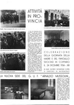 giornale/TO00194083/1935/unico/00000097