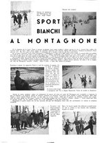 giornale/TO00194083/1935/unico/00000098