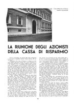 giornale/TO00194083/1935/unico/00000102
