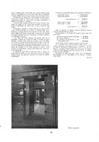 giornale/TO00194083/1935/unico/00000104