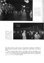 giornale/TO00194083/1935/unico/00000108