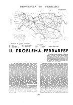 giornale/TO00194083/1935/unico/00000110