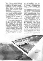 giornale/TO00194083/1935/unico/00000120