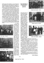 giornale/TO00194083/1935/unico/00000123