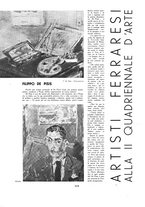 giornale/TO00194083/1935/unico/00000124