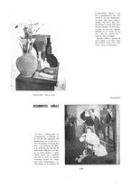 giornale/TO00194083/1935/unico/00000126