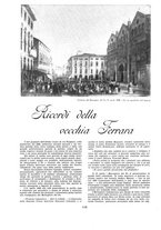 giornale/TO00194083/1935/unico/00000128
