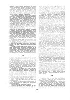 giornale/TO00194083/1935/unico/00000136