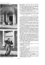 giornale/TO00194083/1935/unico/00000137