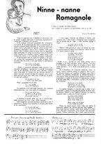 giornale/TO00194083/1935/unico/00000140