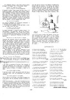 giornale/TO00194083/1935/unico/00000143