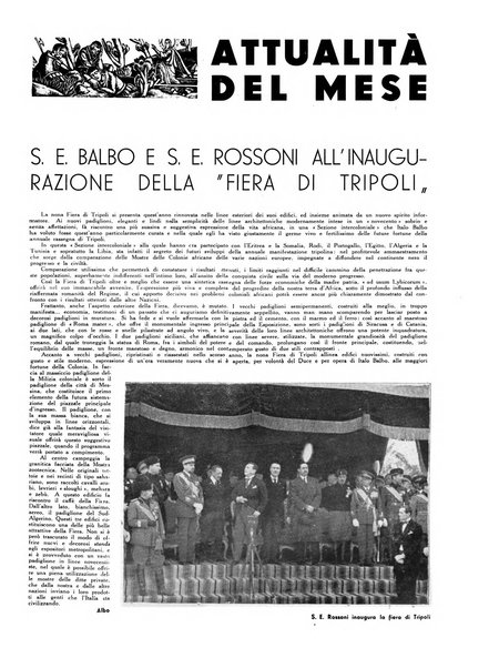 Rivista di Ferrara pubblicazione mensile a cura del Comune di Ferrara diretta da Nello Quilici