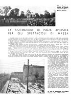 giornale/TO00194083/1935/unico/00000148
