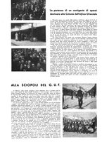 giornale/TO00194083/1935/unico/00000150