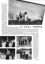 giornale/TO00194083/1935/unico/00000151