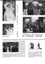 giornale/TO00194083/1935/unico/00000153
