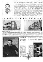 giornale/TO00194083/1935/unico/00000154