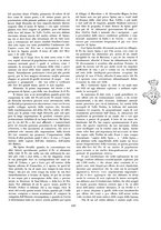 giornale/TO00194083/1935/unico/00000159
