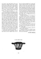 giornale/TO00194083/1935/unico/00000167