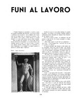 giornale/TO00194083/1935/unico/00000168